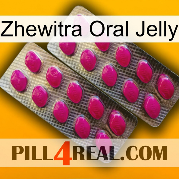 Zhewitra Oral Jelly 10.jpg